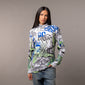 Remera Brat Fullprint