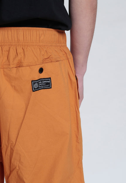 PANT DENVER OUT SUDAN BROWN