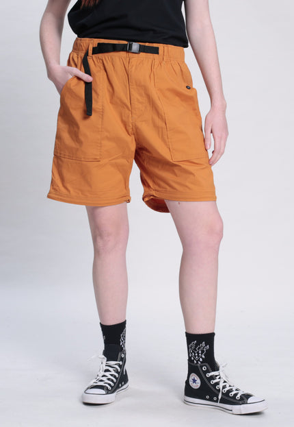 PANT DENVER OUT SUDAN BROWN