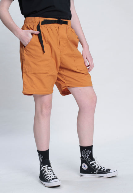 PANT DENVER OUT SUDAN BROWN