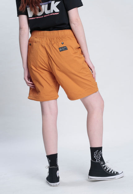 PANT DENVER OUT SUDAN BROWN