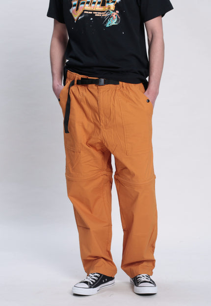 PANT DENVER OUT SUDAN BROWN