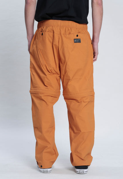 PANT DENVER OUT SUDAN BROWN