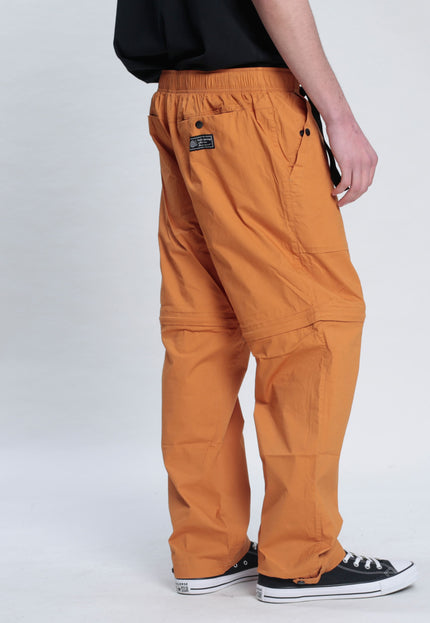 PANT DENVER OUT SUDAN BROWN