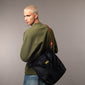 Bolso Billie Black