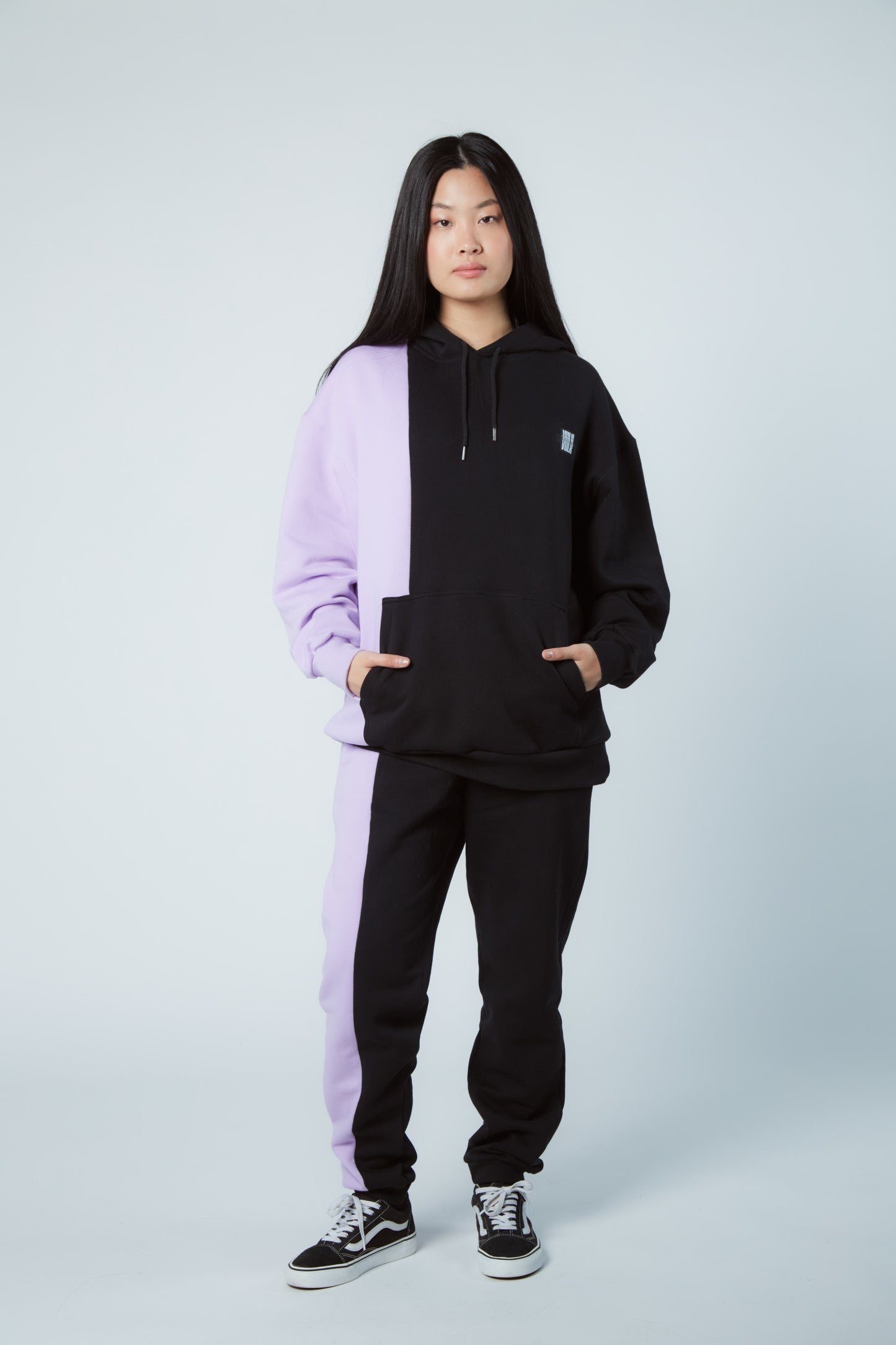 Chapter Jogger