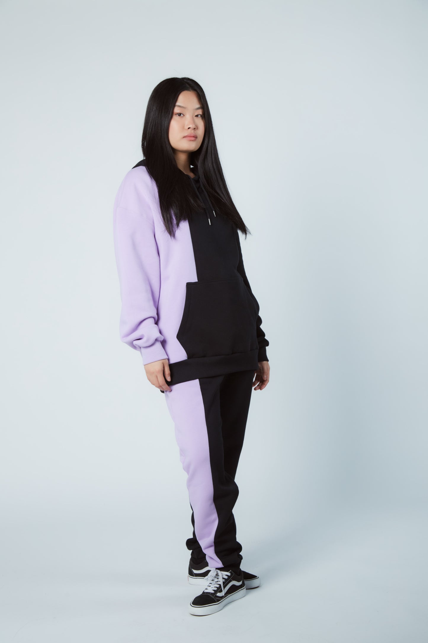 Chapter Jogger