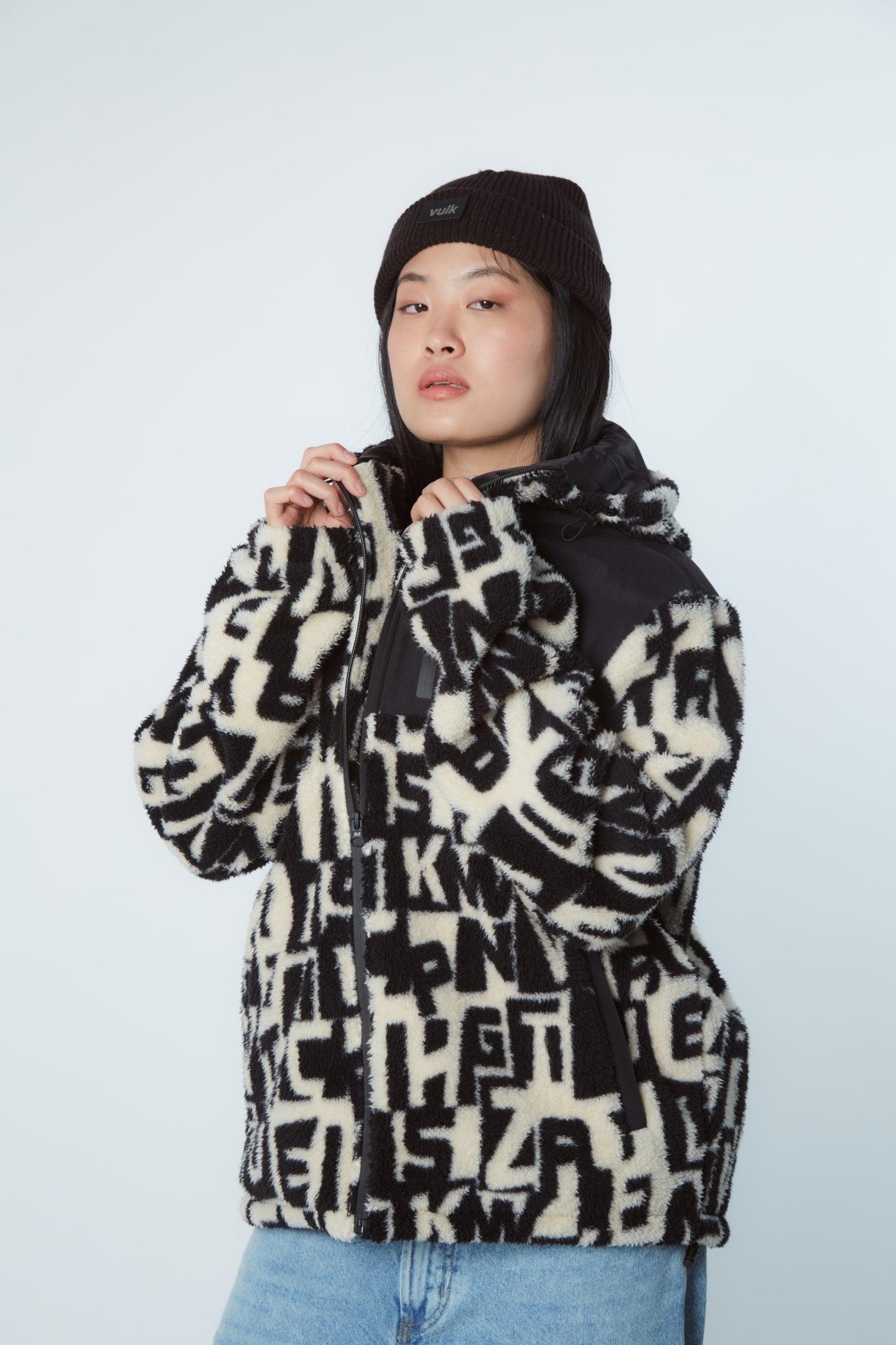 Soup Sherpa