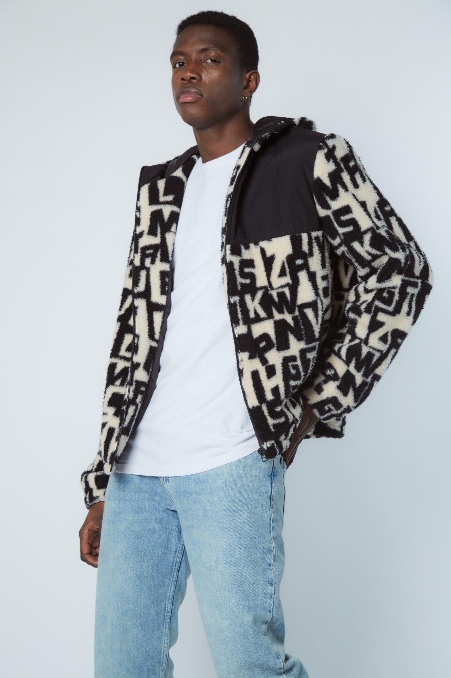 Soup Sherpa
