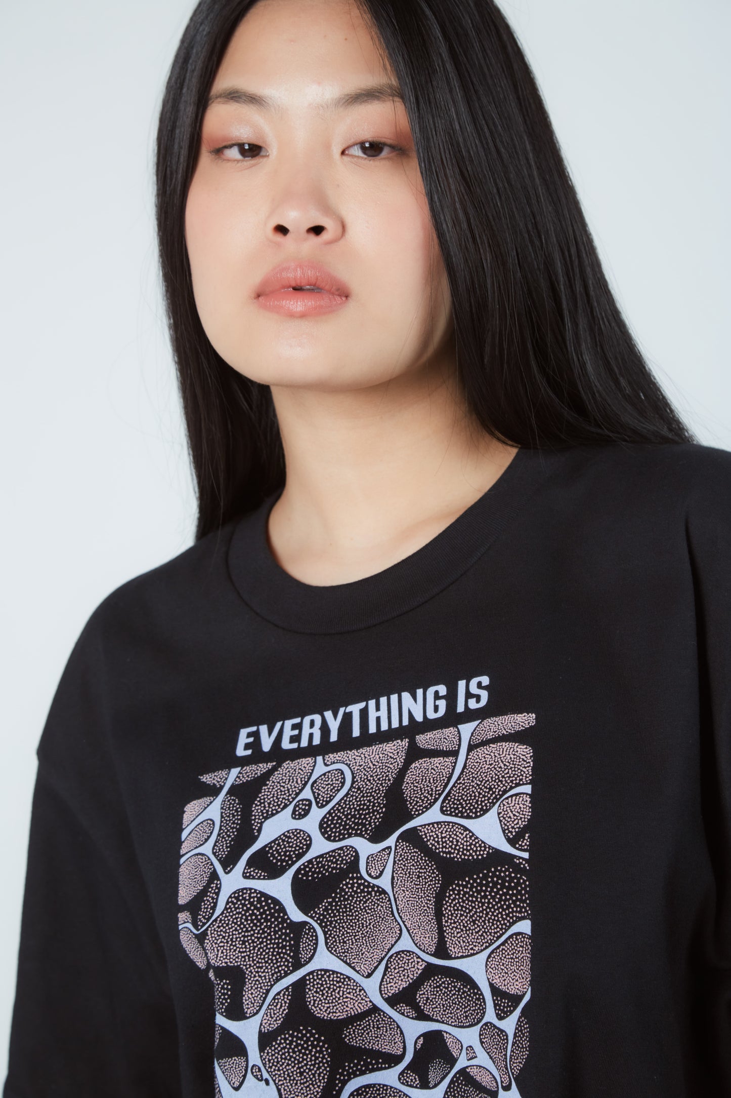 Vecna Tee