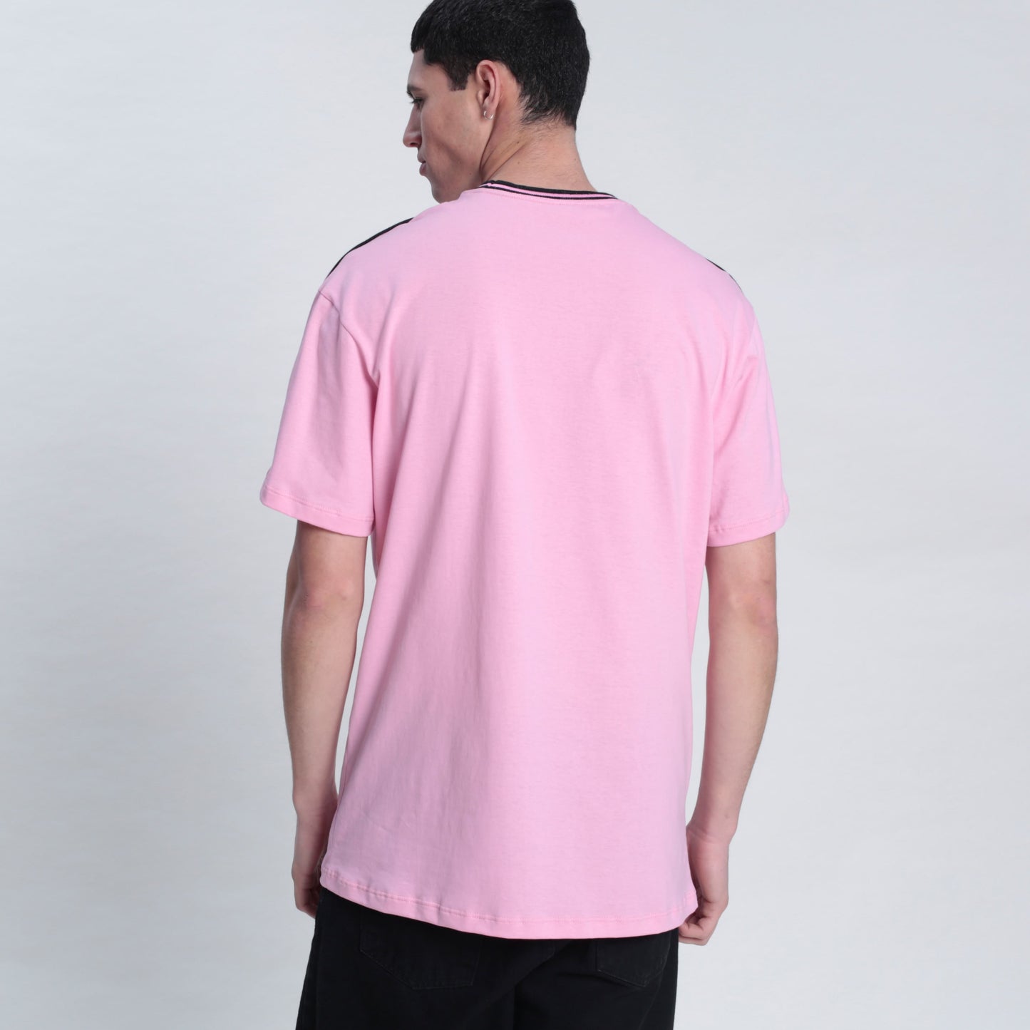 TEE ALIVE PINK