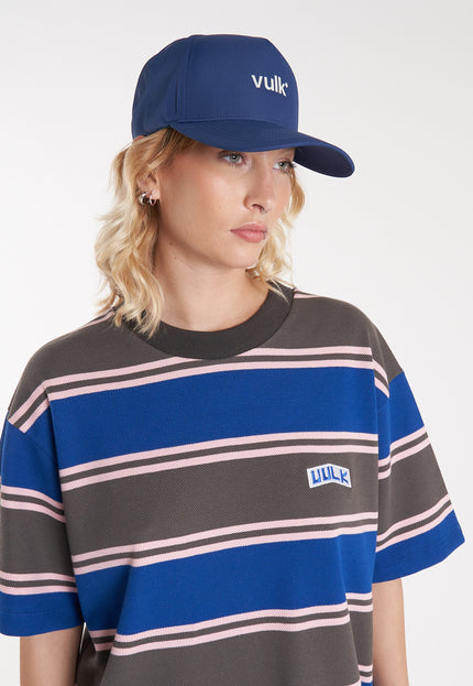 Gorra Classic Blue
