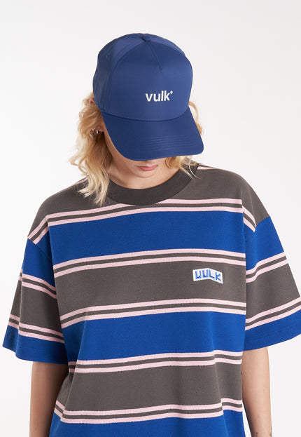 Gorra Classic Blue