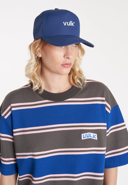 Gorra Classic Blue