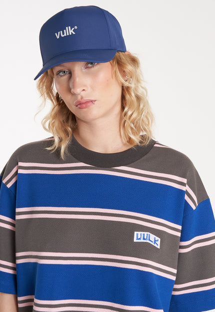 Gorra Classic Blue
