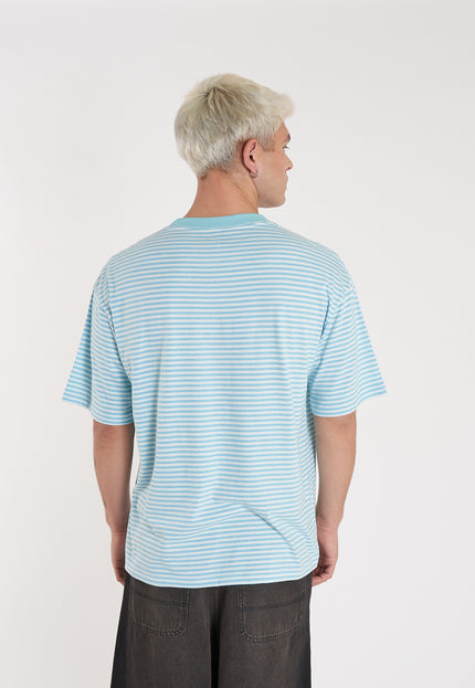 Remera Dolphin Lined