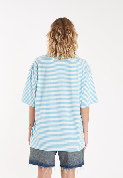 Remera Dolphin Lined