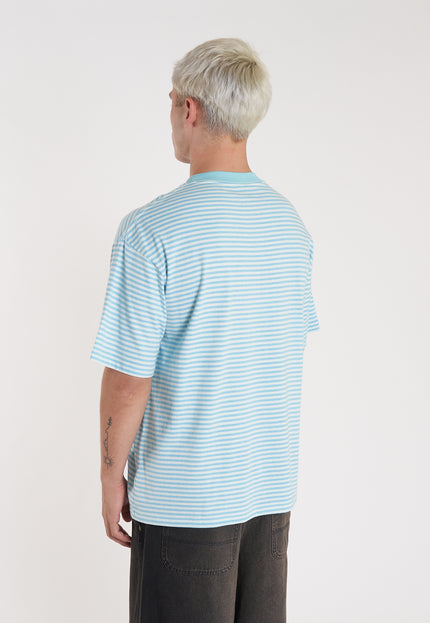 Remera Dolphin Lined