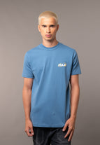 S / BLUE