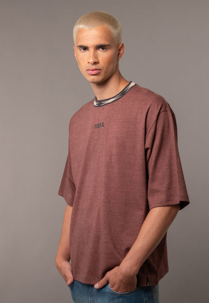 Remera Bailey Berry