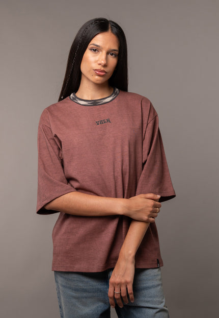 Remera Bailey Berry