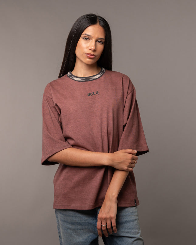 Remera Bailey Berry