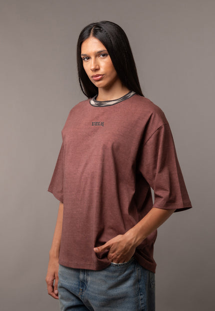Remera Bailey Berry