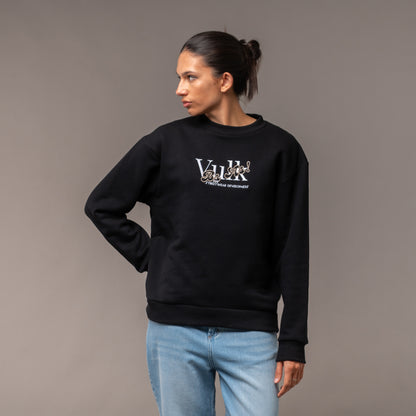 Buzo Billboard Black