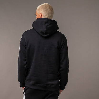 Canguro Dystopia Black