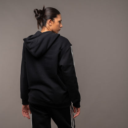 Canguro Dystopia Black