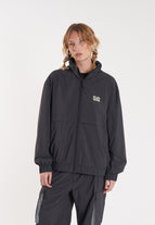 S / DARK GREY
