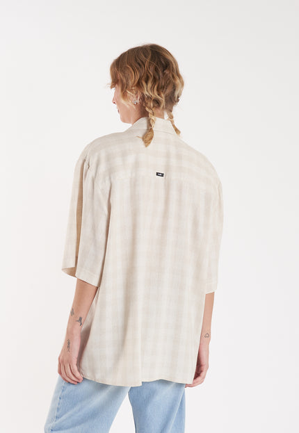 Camisa Crying Cream