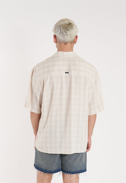 Camisa Crying Cream