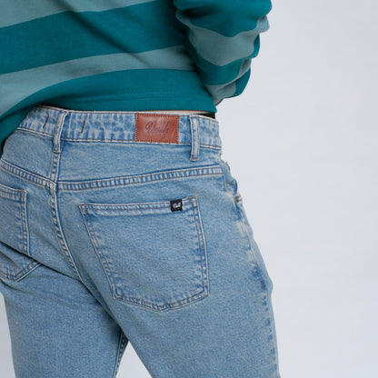 JEAN FREEDOM JOSEPH BLUE