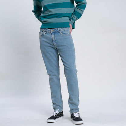 JEAN FREEDOM JOSEPH BLUE