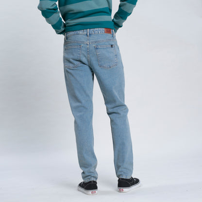 JEAN FREEDOM JOSEPH BLUE