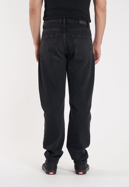 Jean Brandon Relax Black