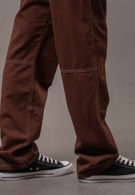 Jean Skate Tracy Brown