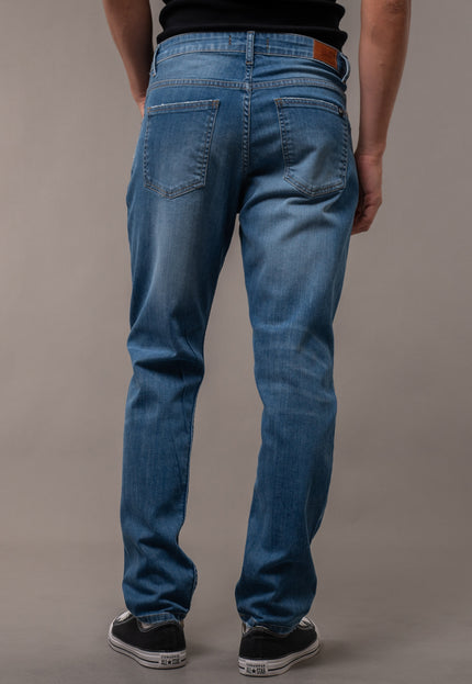 Jean Freedom Dare Blue