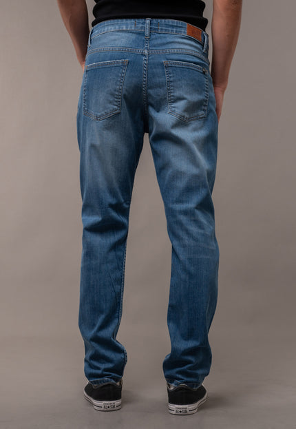 Jean Freedom Dare Blue
