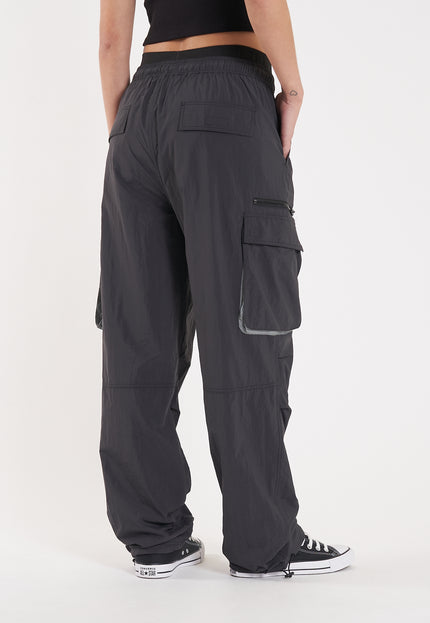 Pantalon Blasting  Dark Grey
