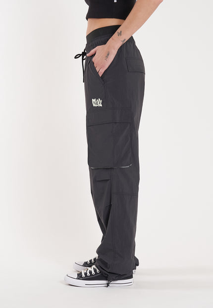 Pantalon Blasting  Dark Grey