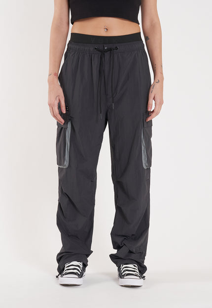 Pantalon Blasting  Dark Grey