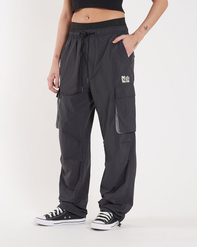 Pantalon Blasting  Dark Grey