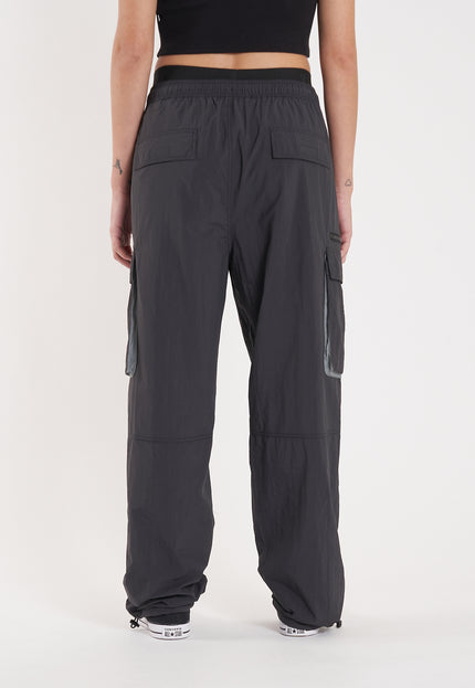 Pantalon Blasting  Dark Grey