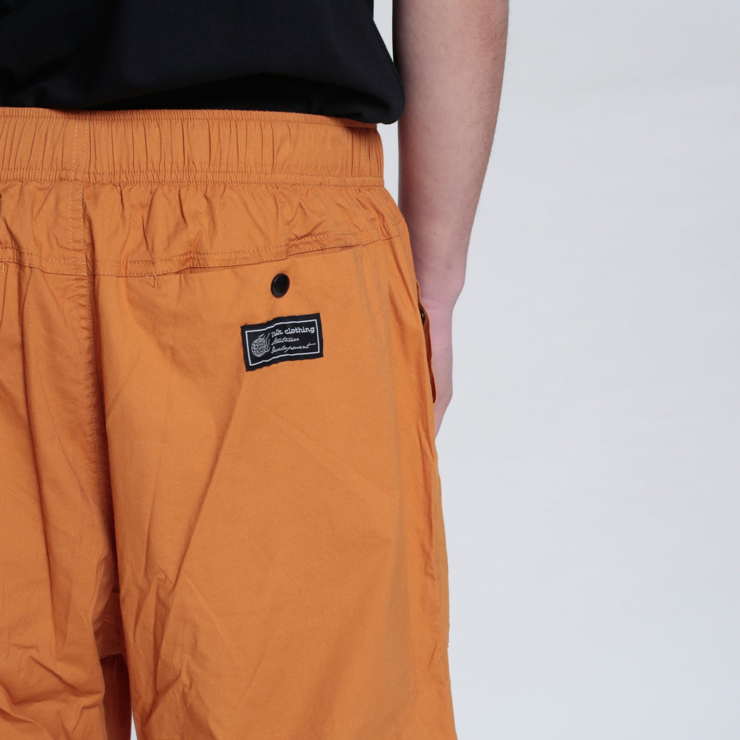 PANT DENVER OUT SUDAN BROWN