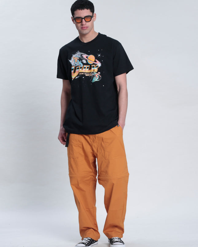 PANT DENVER OUT SUDAN BROWN