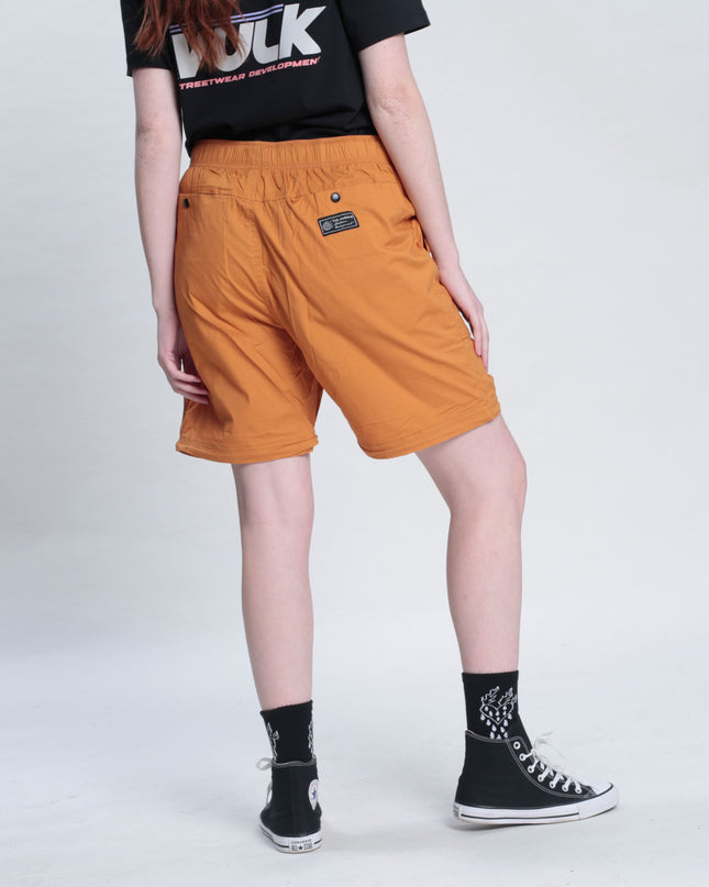 PANT DENVER OUT SUDAN BROWN