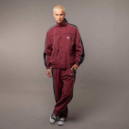 Pantalon Shai Berry