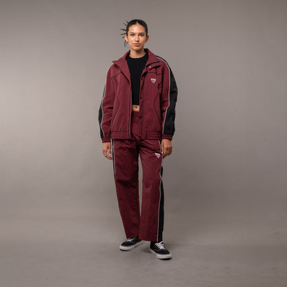 Pantalon Shai Berry